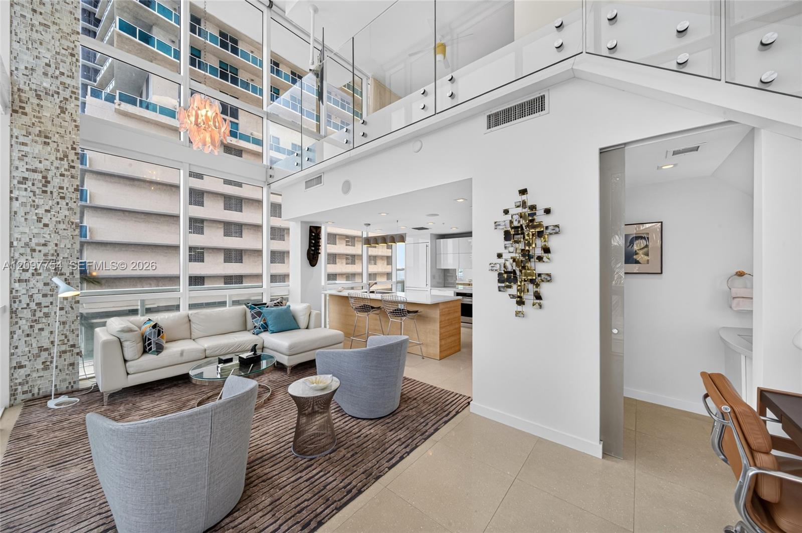 Blandon Realty - Real Estate Agency