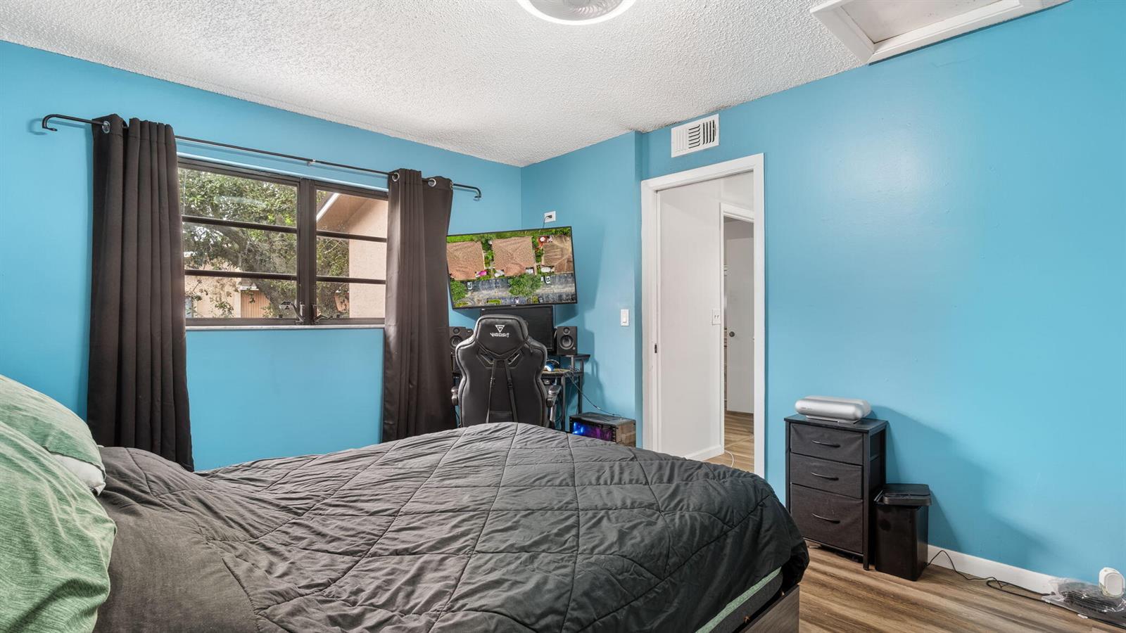 Blandon Realty - Real Estate Agency