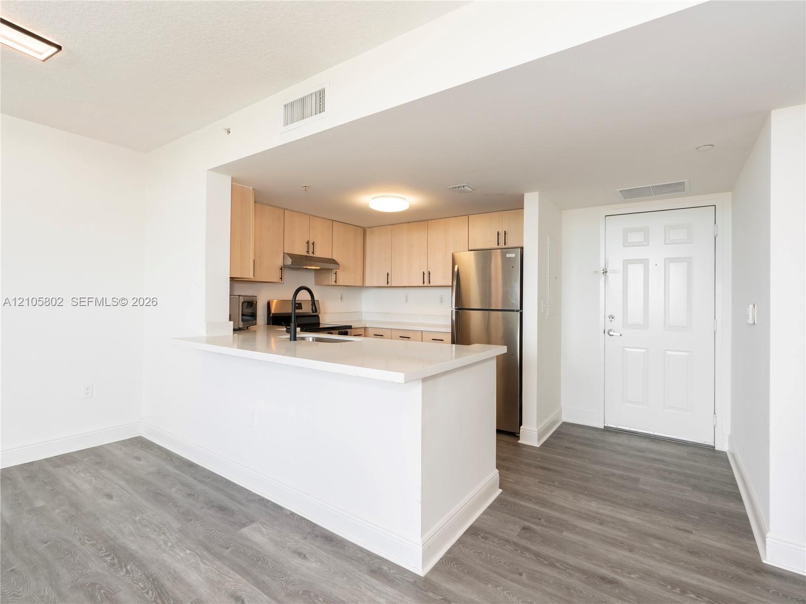 Blandon Realty - Real Estate Agency
