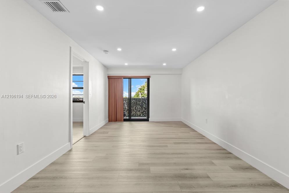 Blandon Realty - Real Estate Agency