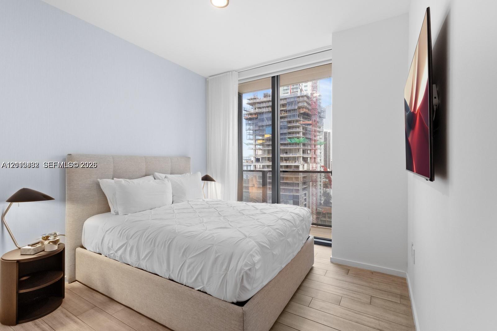 Blandon Realty - Real Estate Agency