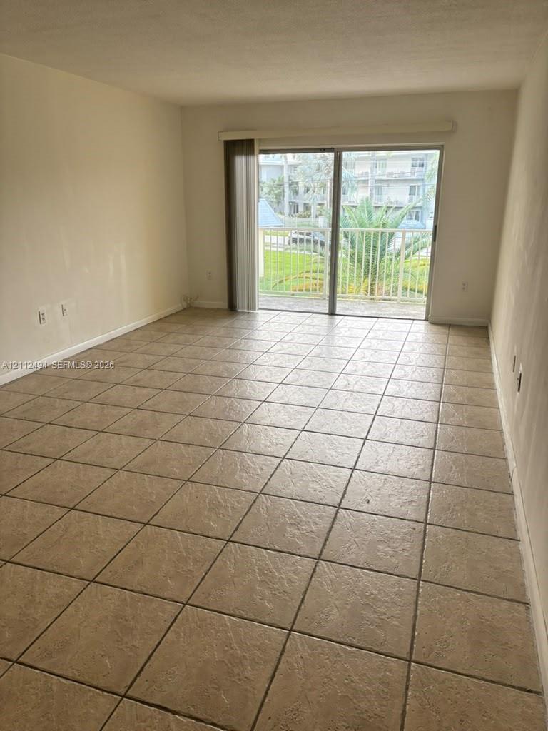 Blandon Realty - Real Estate Agency