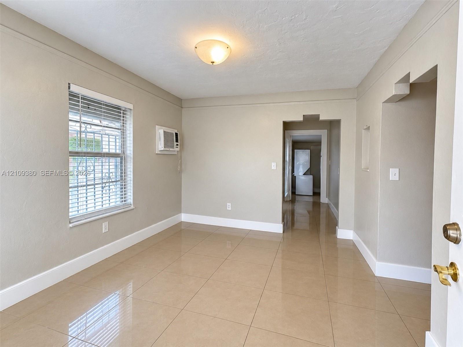 Blandon Realty - Real Estate Agency