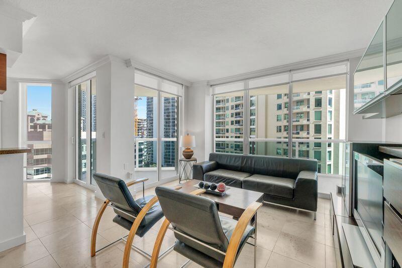 Blandon Realty - Real Estate Agency