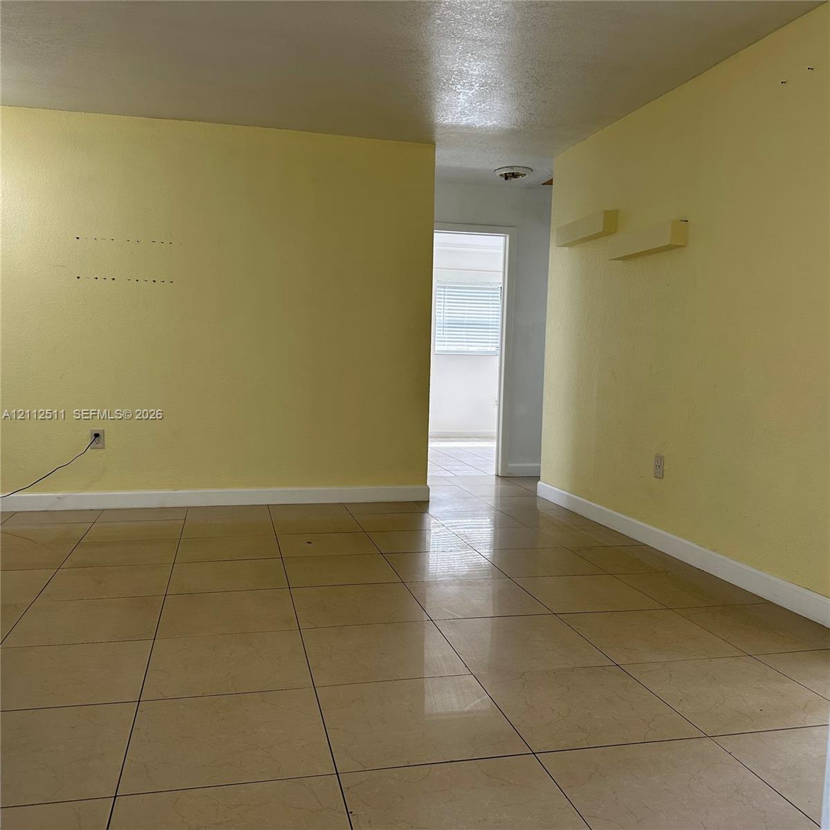 Blandon Realty - Real Estate Agency