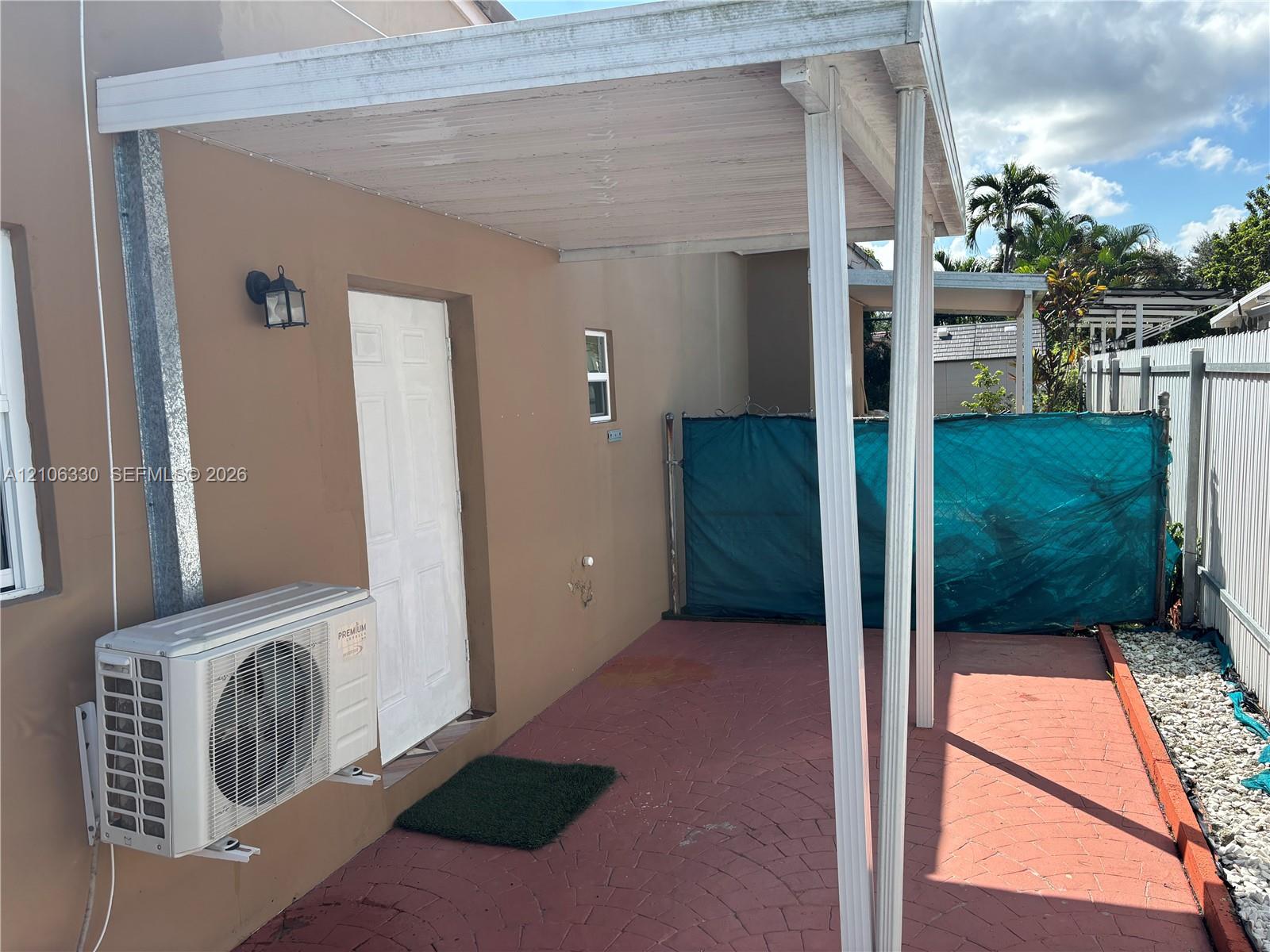 Blandon Realty - Real Estate Agency