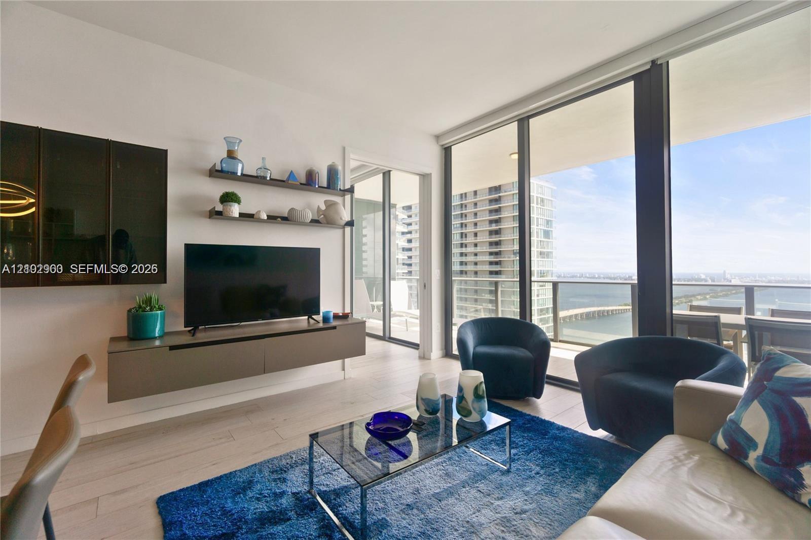 Blandon Realty - Real Estate Agency