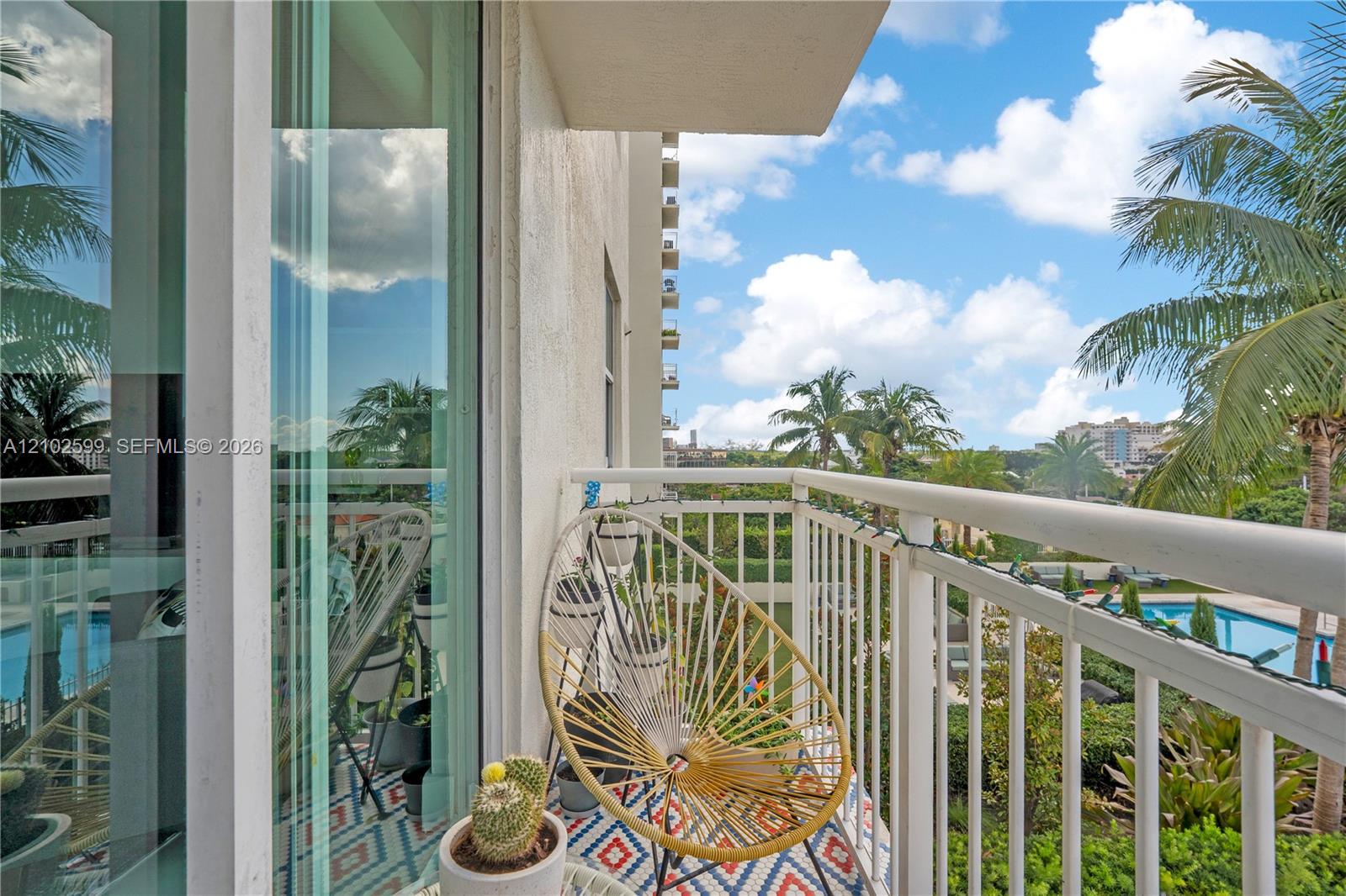 Blandon Realty - Real Estate Agency