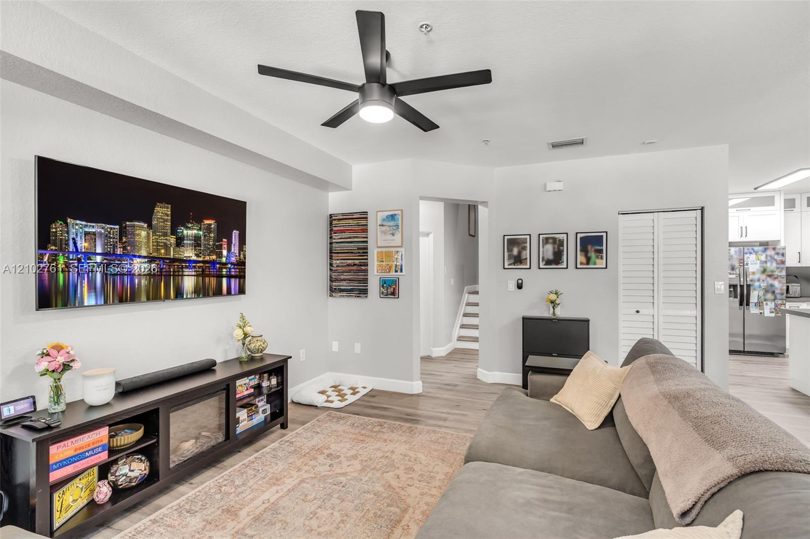 Blandon Realty - Real Estate Agency