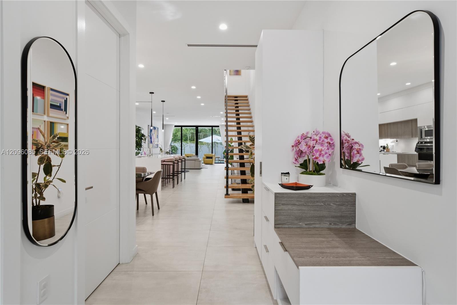 Blandon Realty - Real Estate Agency