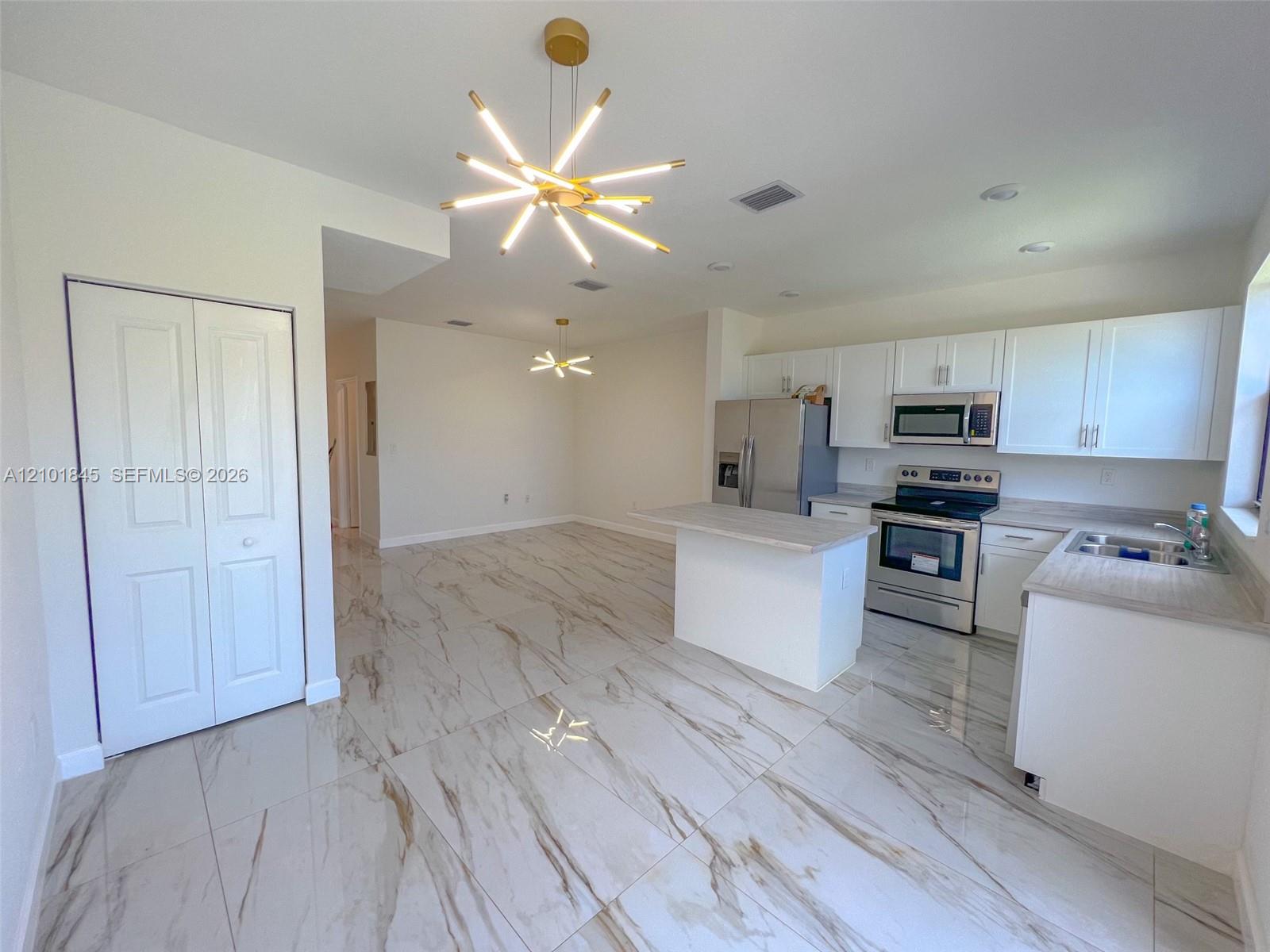 Blandon Realty - Real Estate Agency