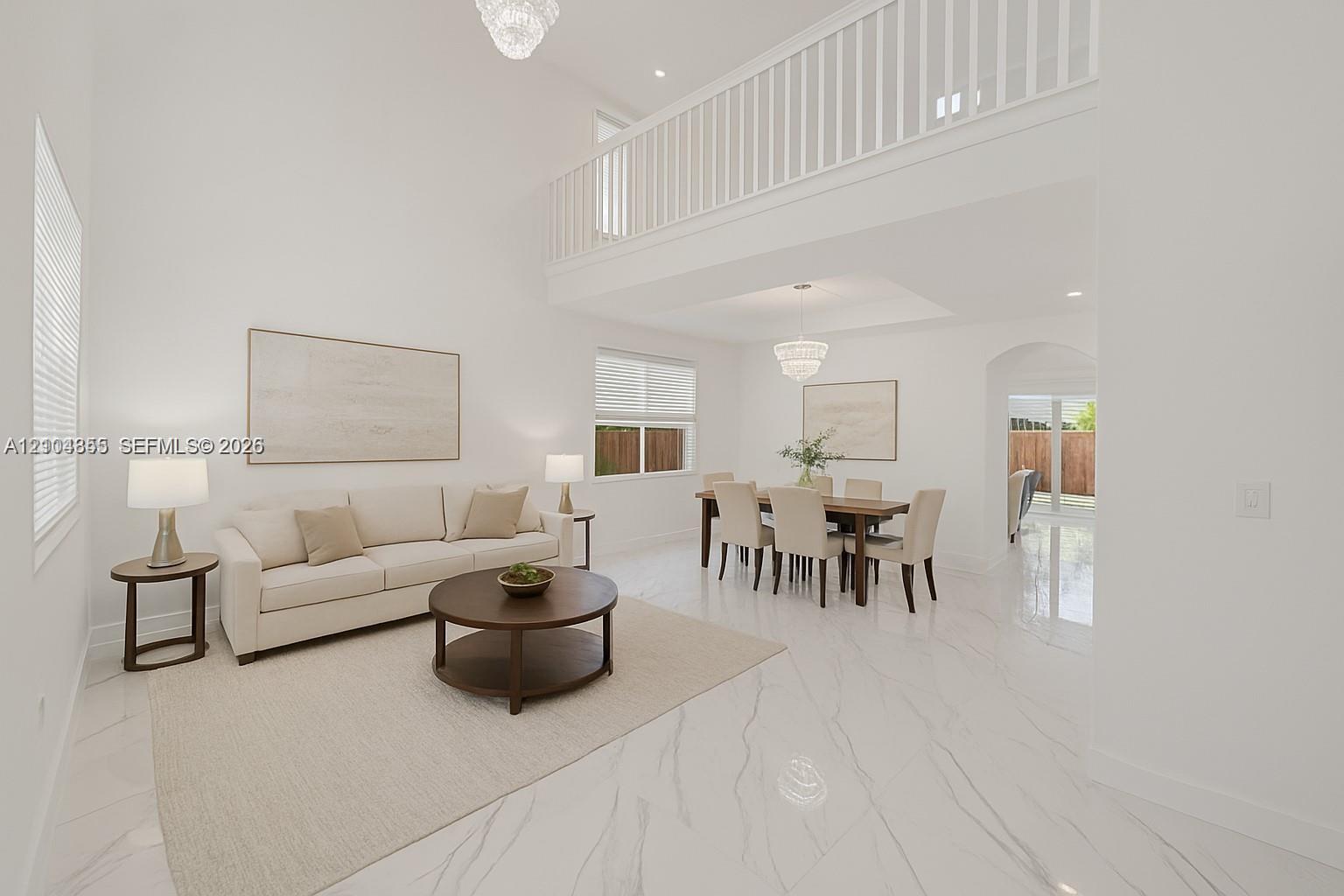 Blandon Realty - Real Estate Agency
