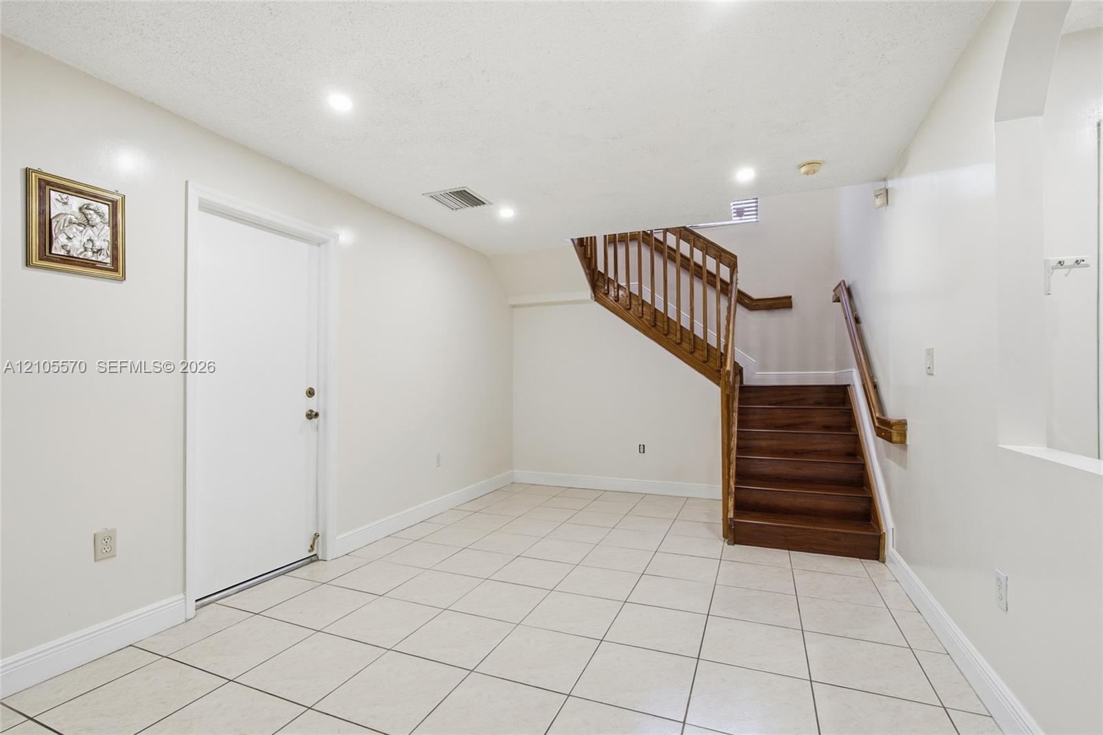 Blandon Realty - Real Estate Agency