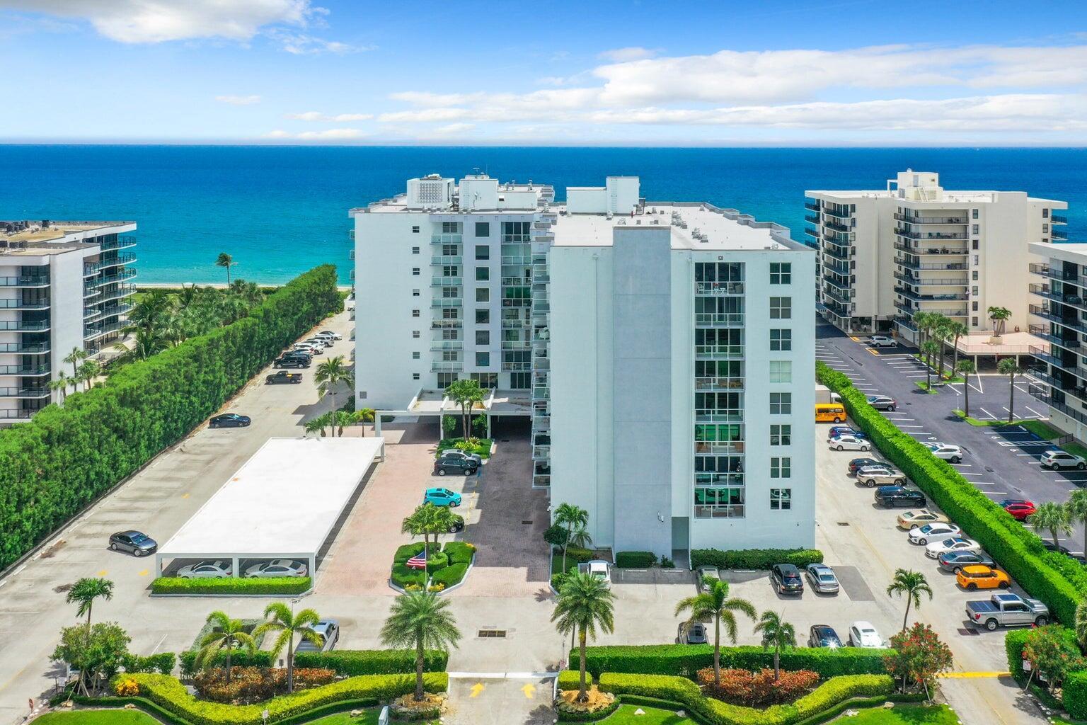 Blandon Realty - Real Estate Agency