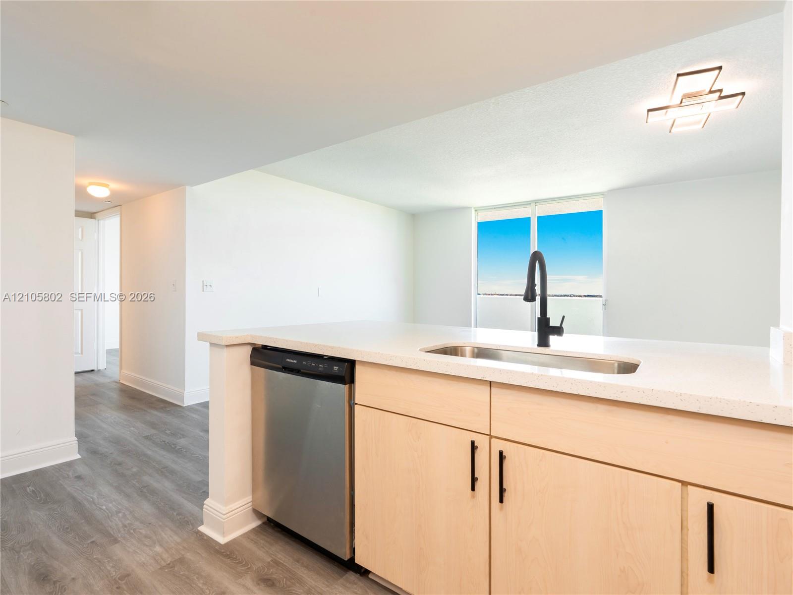 Blandon Realty - Real Estate Agency