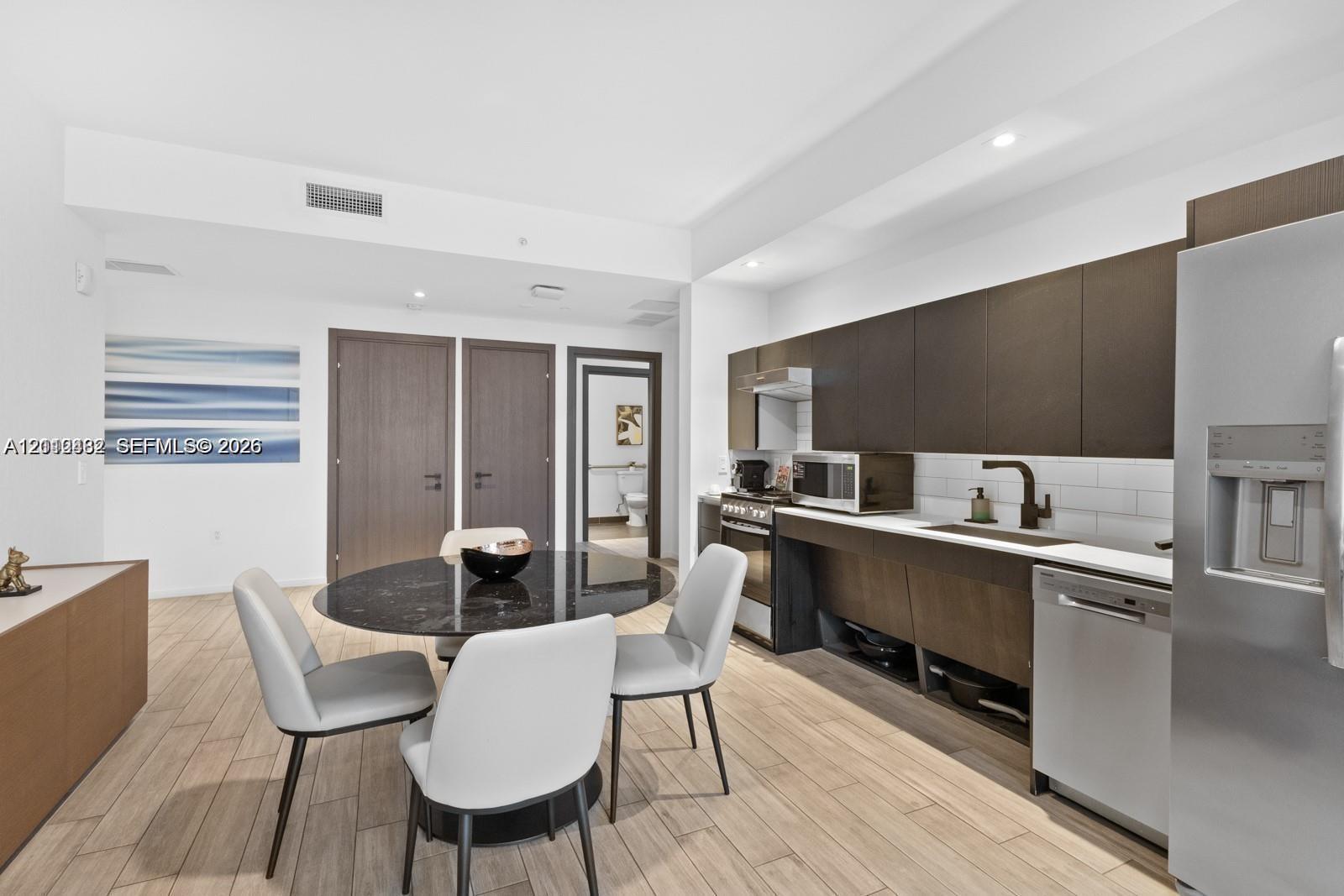 Blandon Realty - Real Estate Agency