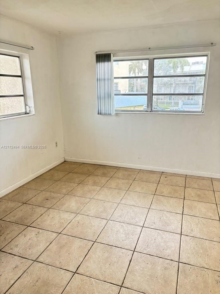Blandon Realty - Real Estate Agency