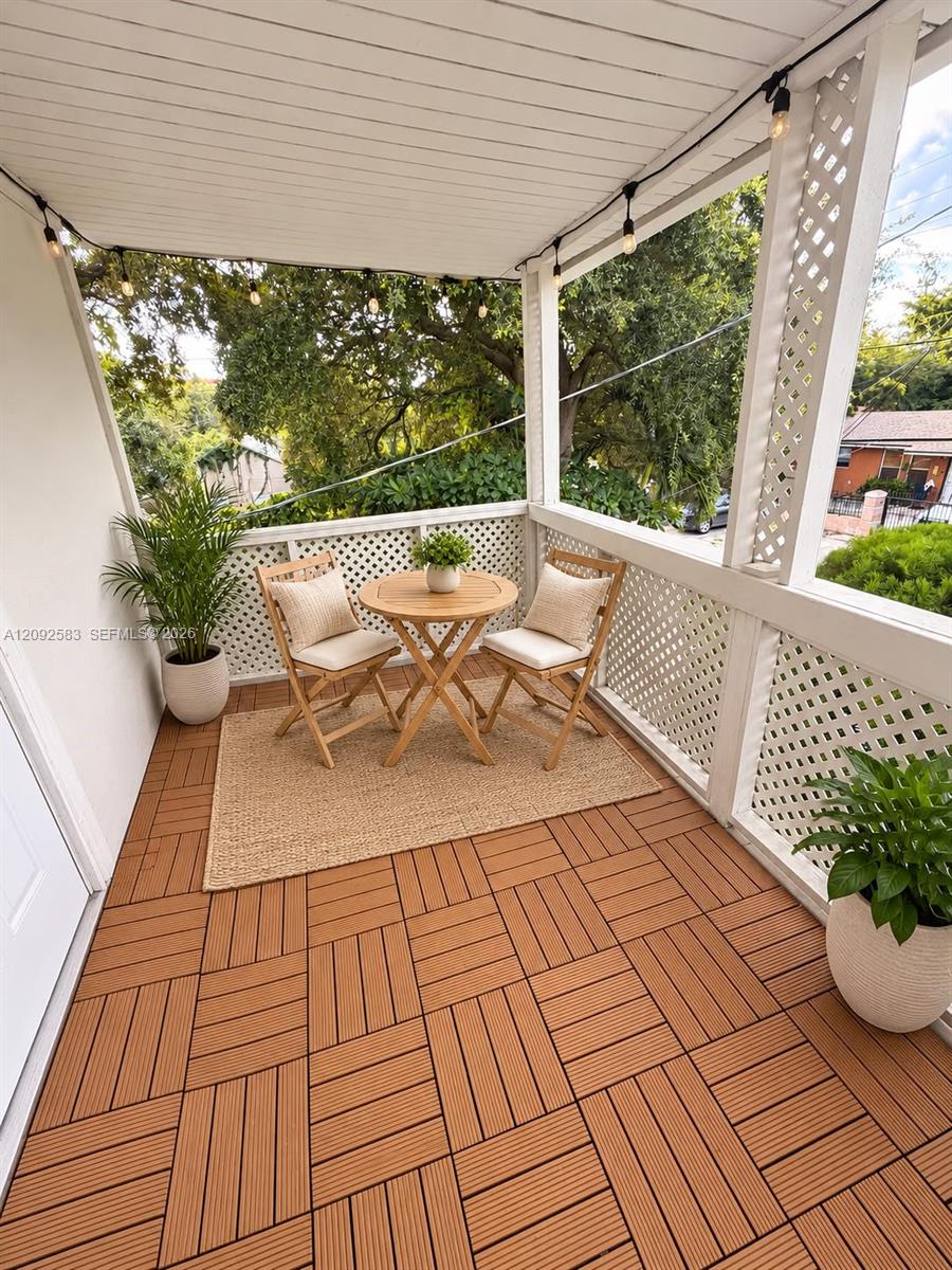 Blandon Realty - Real Estate Agency