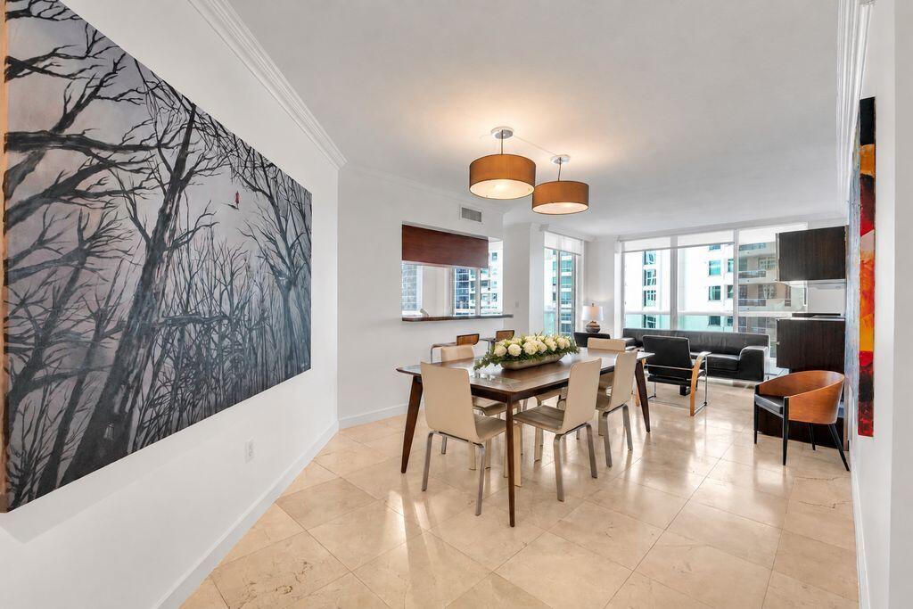 Blandon Realty - Real Estate Agency