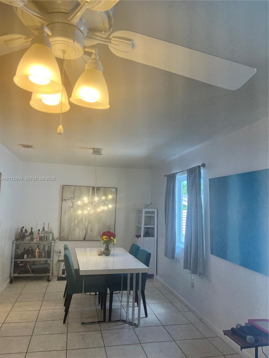 Blandon Realty - Real Estate Agency