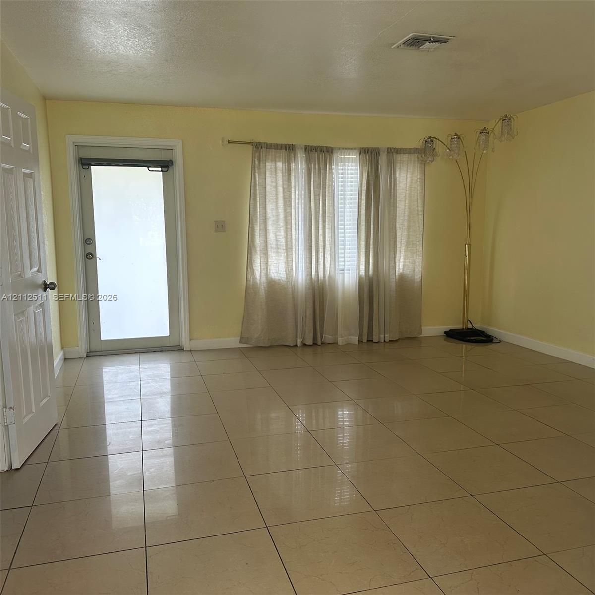 Blandon Realty - Real Estate Agency
